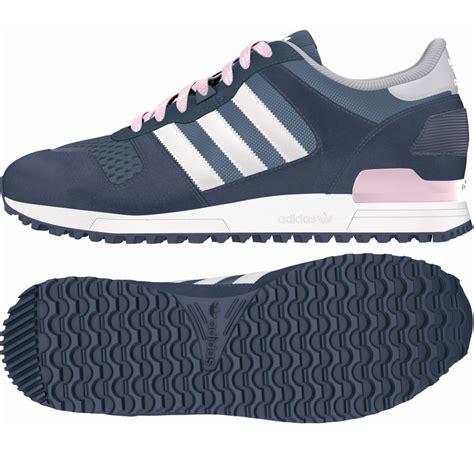 adidas mexico schuhe|Adidas schuhe damen.